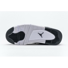 Jordan 4 Retro Royalty (Top Quality)