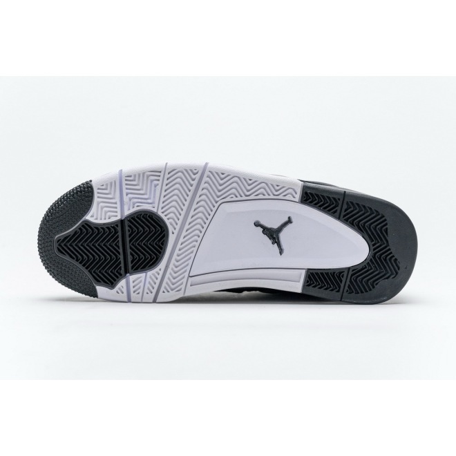Jordan 4 Retro Royalty (Top Quality)