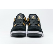 Jordan 4 Retro Royalty (Top Quality)