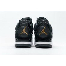 Jordan 4 Retro Royalty (Top Quality)