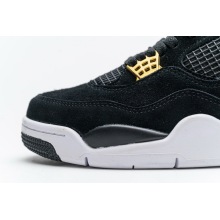 Jordan 4 Retro Royalty (Top Quality)