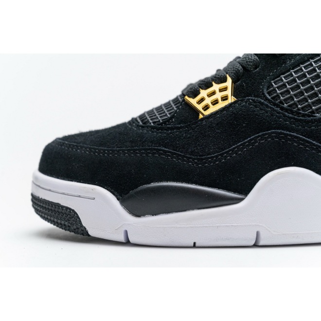Jordan 4 Retro Royalty (Top Quality)