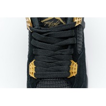 Jordan 4 Retro Royalty (Top Quality)