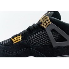 Jordan 4 Retro Royalty (Top Quality)