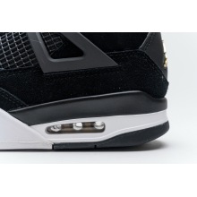 Jordan 4 Retro Royalty (Top Quality)