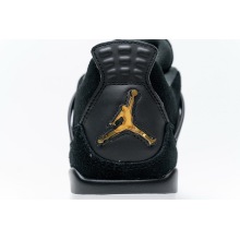 Jordan 4 Retro Royalty (Top Quality)