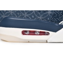Jordan 4 Retro SE Sashiko (Top Quality)