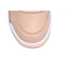 Jordan 4 Retro Shimmer (W) (Top Quality)