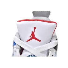 Jordan 4 Retro What The (PS) (Top Quality)