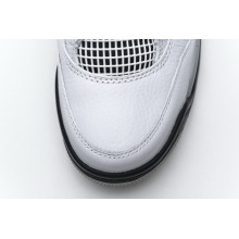 Jordan 4 Retro What The (Top Quality)