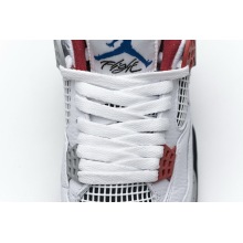 Jordan 4 Retro What The (Top Quality)