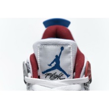 Jordan 4 Retro What The (Top Quality)