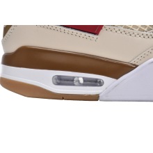Jordan 4 Retro Where the Wild Things Are (GS) (Top Quality)