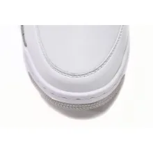Jordan 4 Retro White Oreo (2021) (Top Quality)