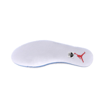 Jordan 4 Retro White Oreo (2021) (Top Quality)
