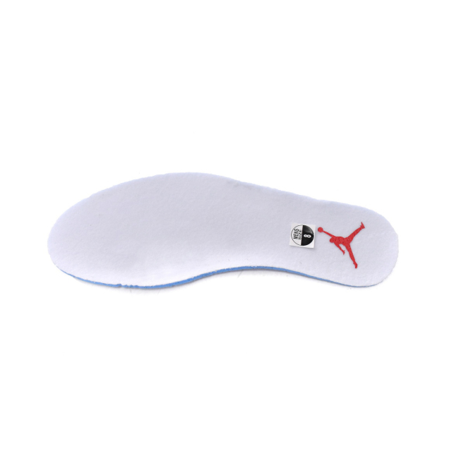 Jordan 4 Retro White Oreo (2021) (Top Quality)