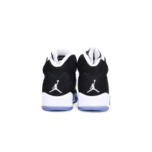 Jordan 5 Retro Moonlight (2021) (Top Quality)