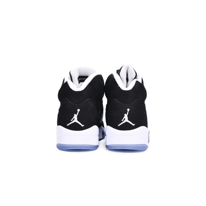 Jordan 5 Retro Moonlight (2021) (Top Quality)