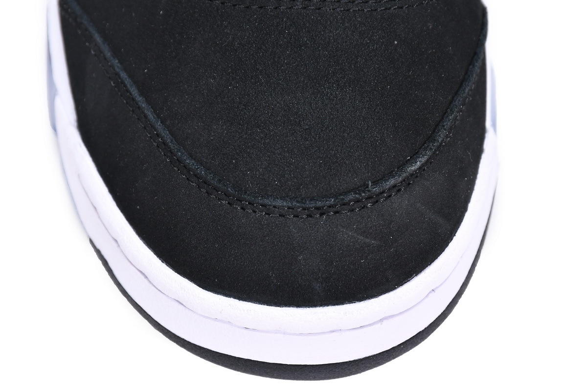 Jordan 5 Retro Moonlight (2021) (Top Quality)