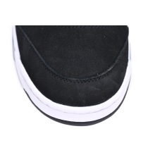 Jordan 5 Retro Moonlight (2021) (Top Quality)