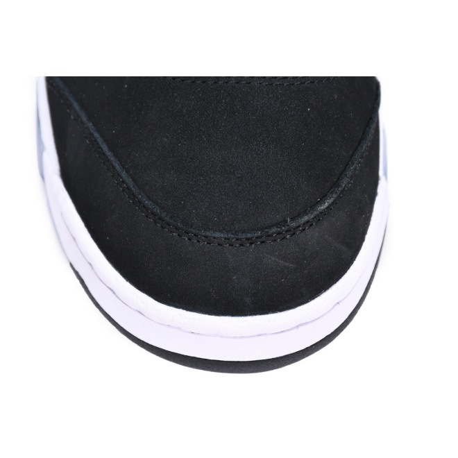 Jordan 5 Retro Moonlight (2021) (Top Quality)