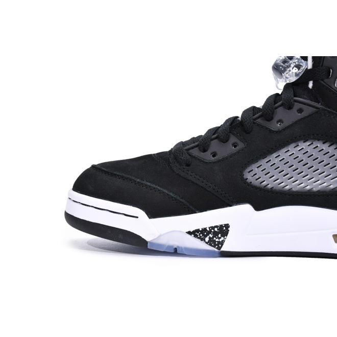 Jordan 5 Retro Moonlight (2021) (Top Quality)