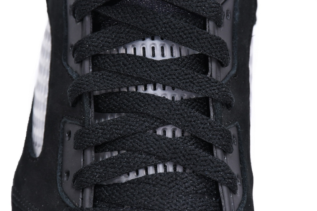 Jordan 5 Retro Moonlight (2021) (Top Quality)