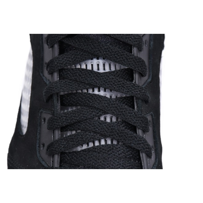 Jordan 5 Retro Moonlight (2021) (Top Quality)
