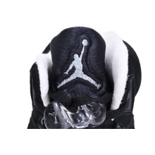 Jordan 5 Retro Moonlight (2021) (Top Quality)