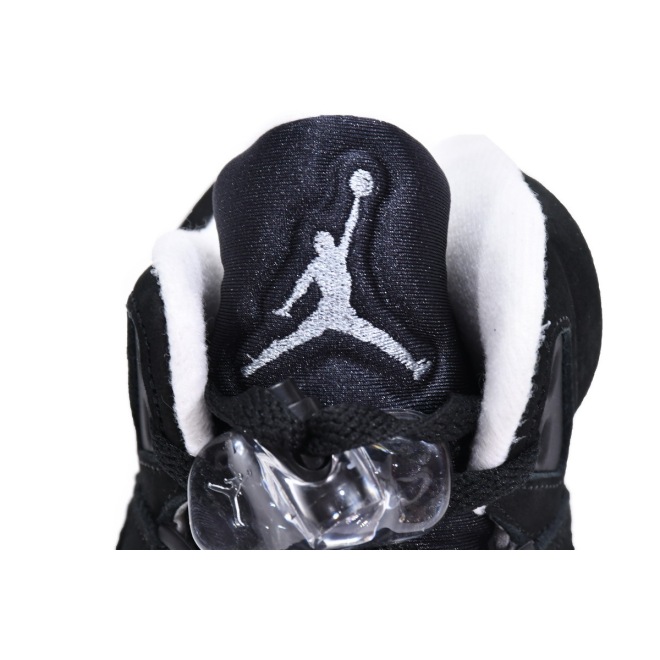 Jordan 5 Retro Moonlight (2021) (Top Quality)