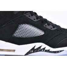 Jordan 5 Retro Moonlight (2021) (Top Quality)