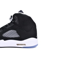 Jordan 5 Retro Moonlight (2021) (Top Quality)
