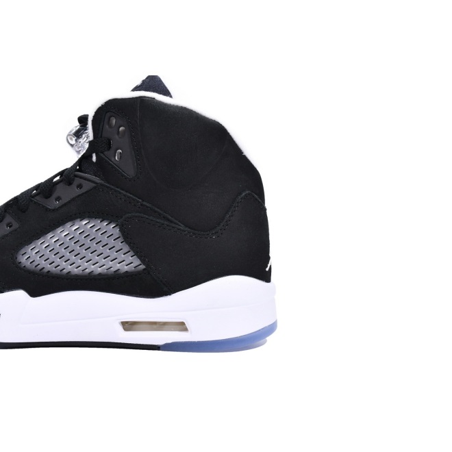 Jordan 5 Retro Moonlight (2021) (Top Quality)