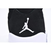 Jordan 5 Retro Moonlight (2021) (Top Quality)