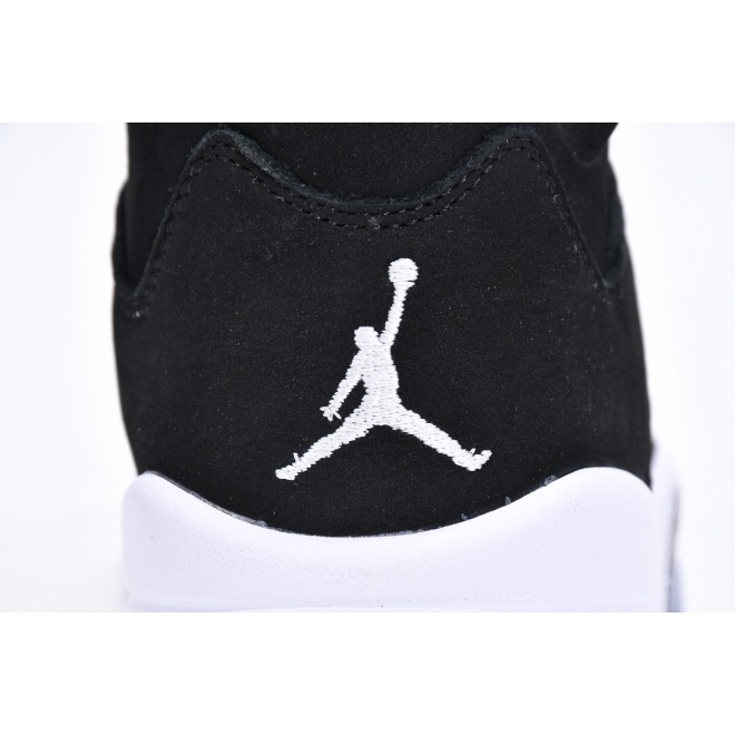 Jordan 5 Retro Moonlight (2021) (Top Quality)