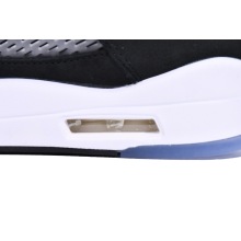 Jordan 5 Retro Moonlight (2021) (Top Quality)