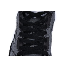 Jordan 5 Retro Off-White Black (Top Quality)