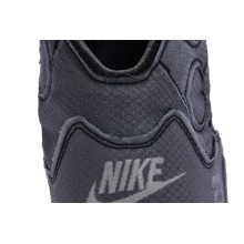 Jordan 5 Retro Off-White Black (Top Quality)