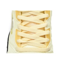Jordan 5 Retro OFF-WHITE Sail (Top Quality)