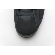 Jordan 6 Retro Black Infrared (2019) (Top Quality)