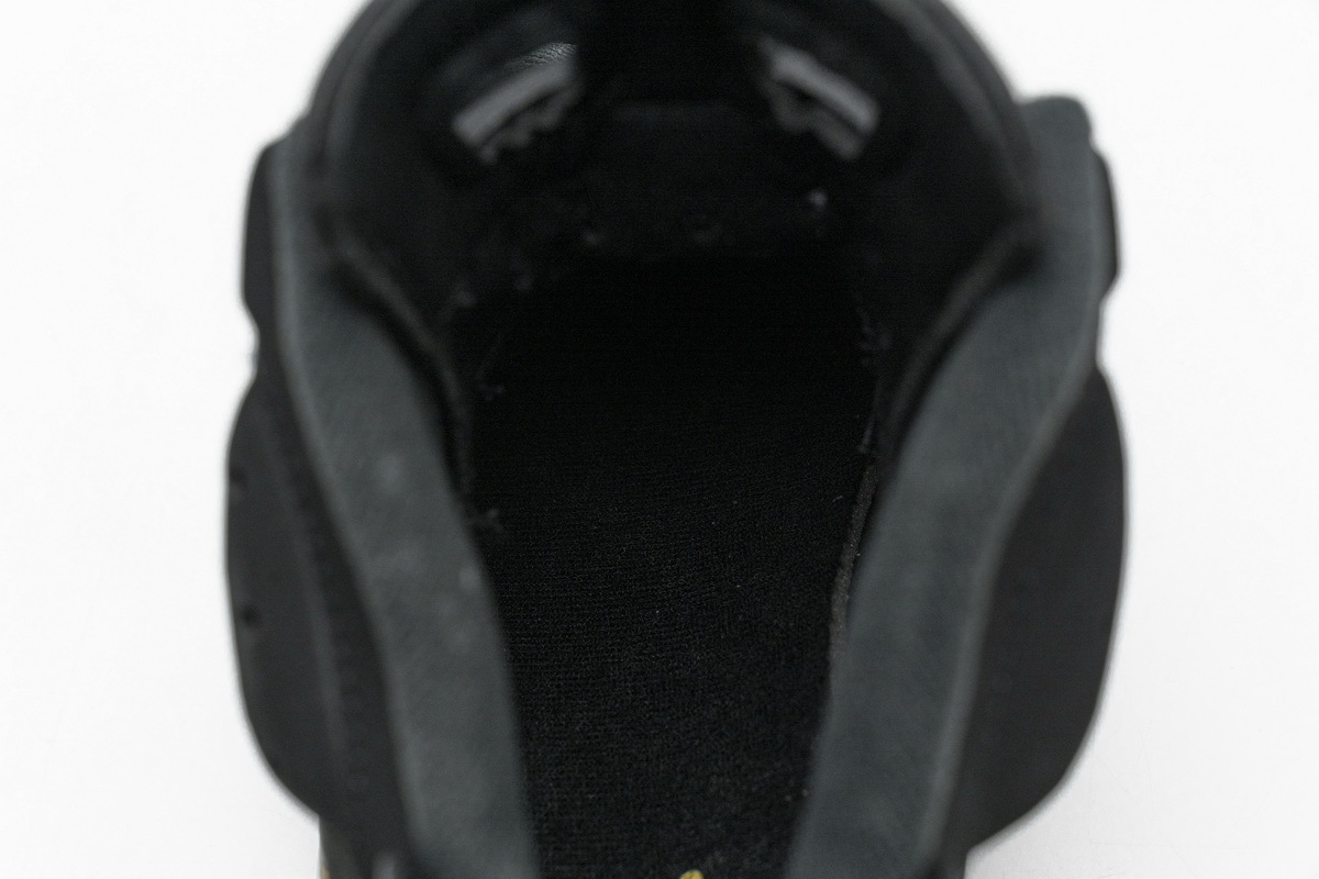 Jordan 6 Retro DMP (2020) (Mid Quality)
