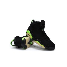 Jordan 6 Retro Electric Green (Top Quality)