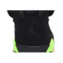 Jordan 6 Retro Electric Green (Top Quality)