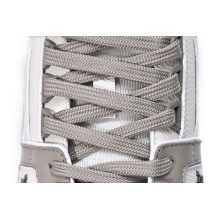 Louis Vuitton LV Trainer Grey White (Top Quality)