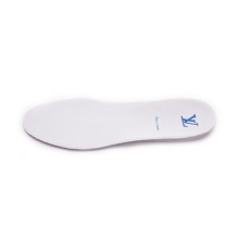 Louis Vuitton LV Trainer White SS21 (Top Quality)