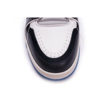 Louis Vuitton LV Trainer White SS21 (Top Quality)