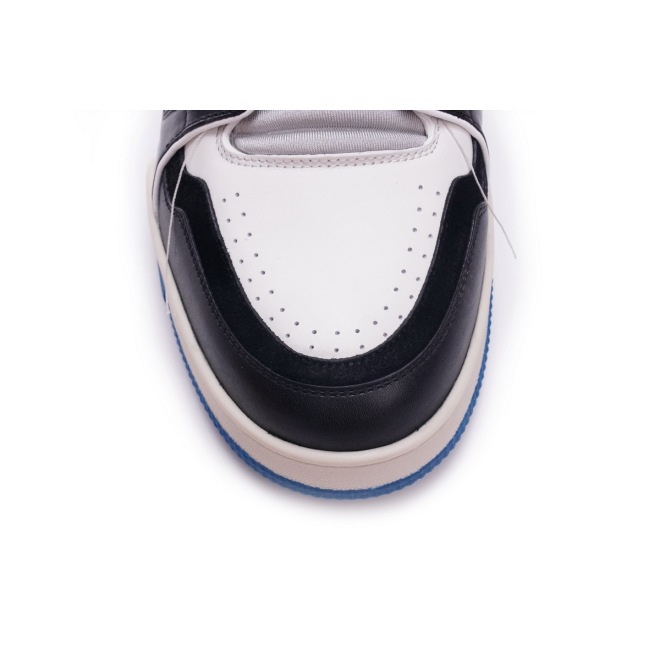 Louis Vuitton LV Trainer White SS21 (Top Quality)