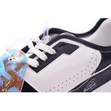 Louis Vuitton LV Trainer White SS21 (Top Quality)
