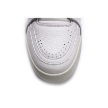 Louis Vuitton Trainer White Signature (Top Quality)