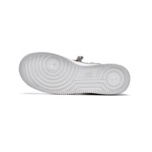 LV Trainer Sneaker x Air Force 1 (Top Quality)